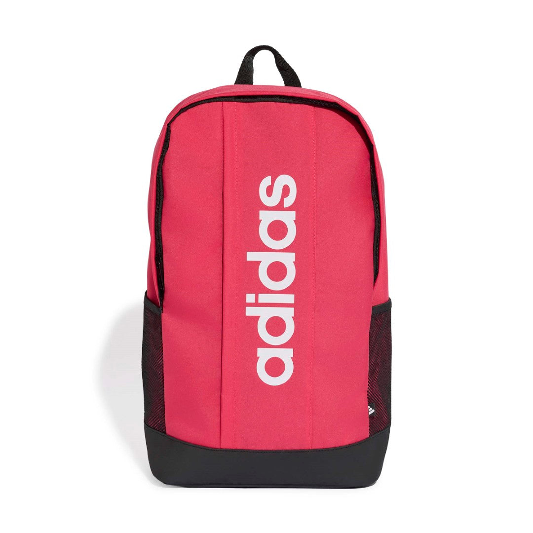 Linear Backpack