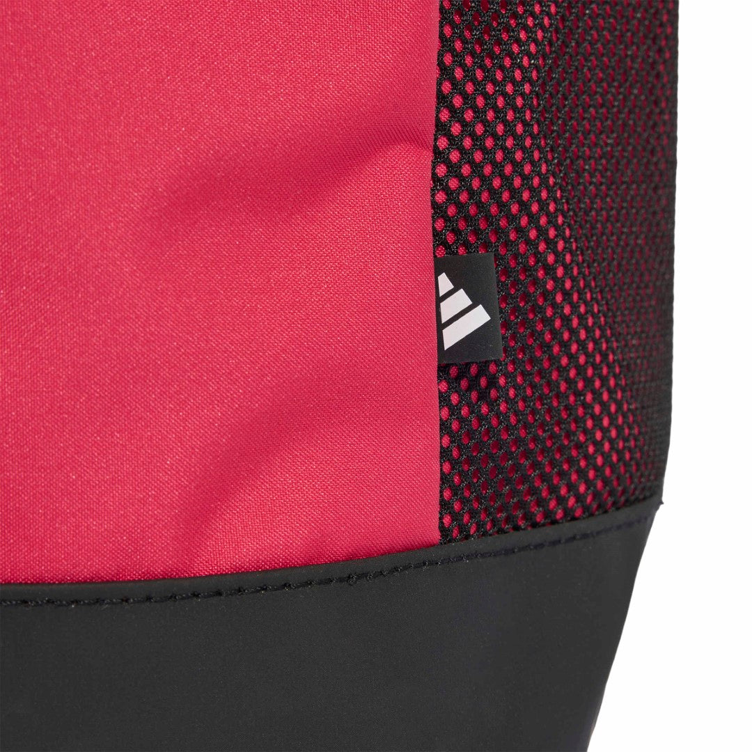 Linear Backpack