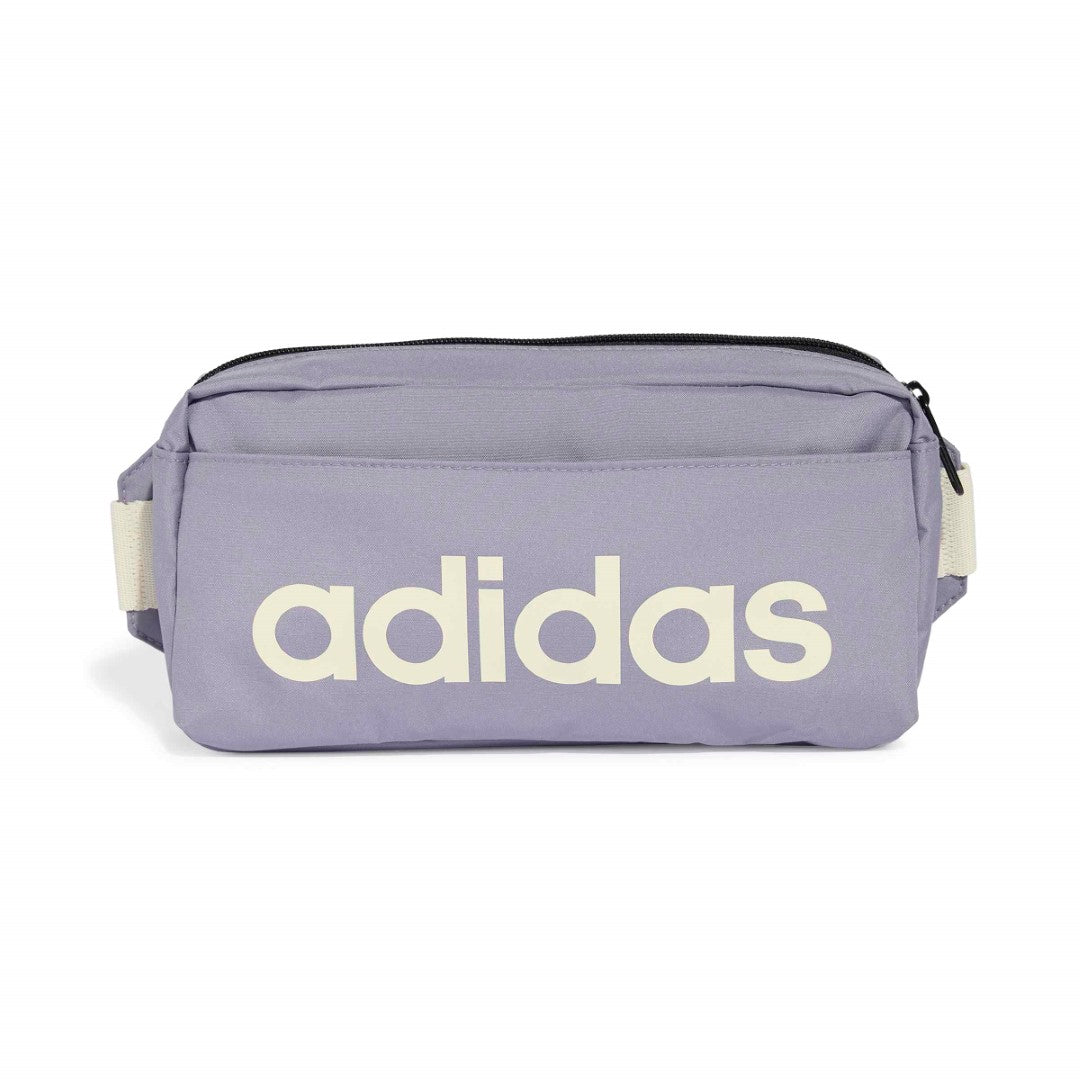 Linear Bum Bag
