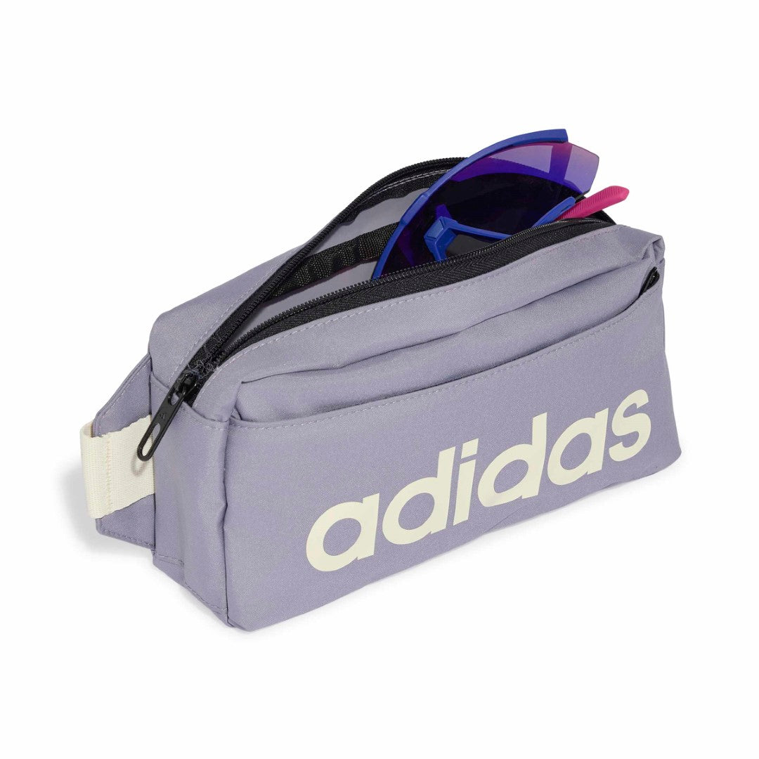 Linear Bum Bag