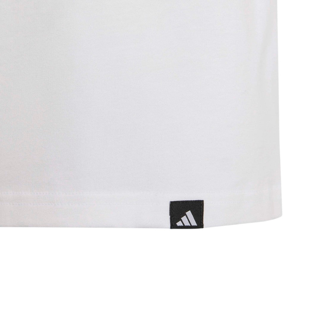 Messi Fun Graphic T-Shirt