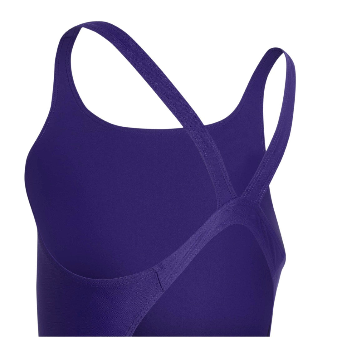 V-Back Swimsuit