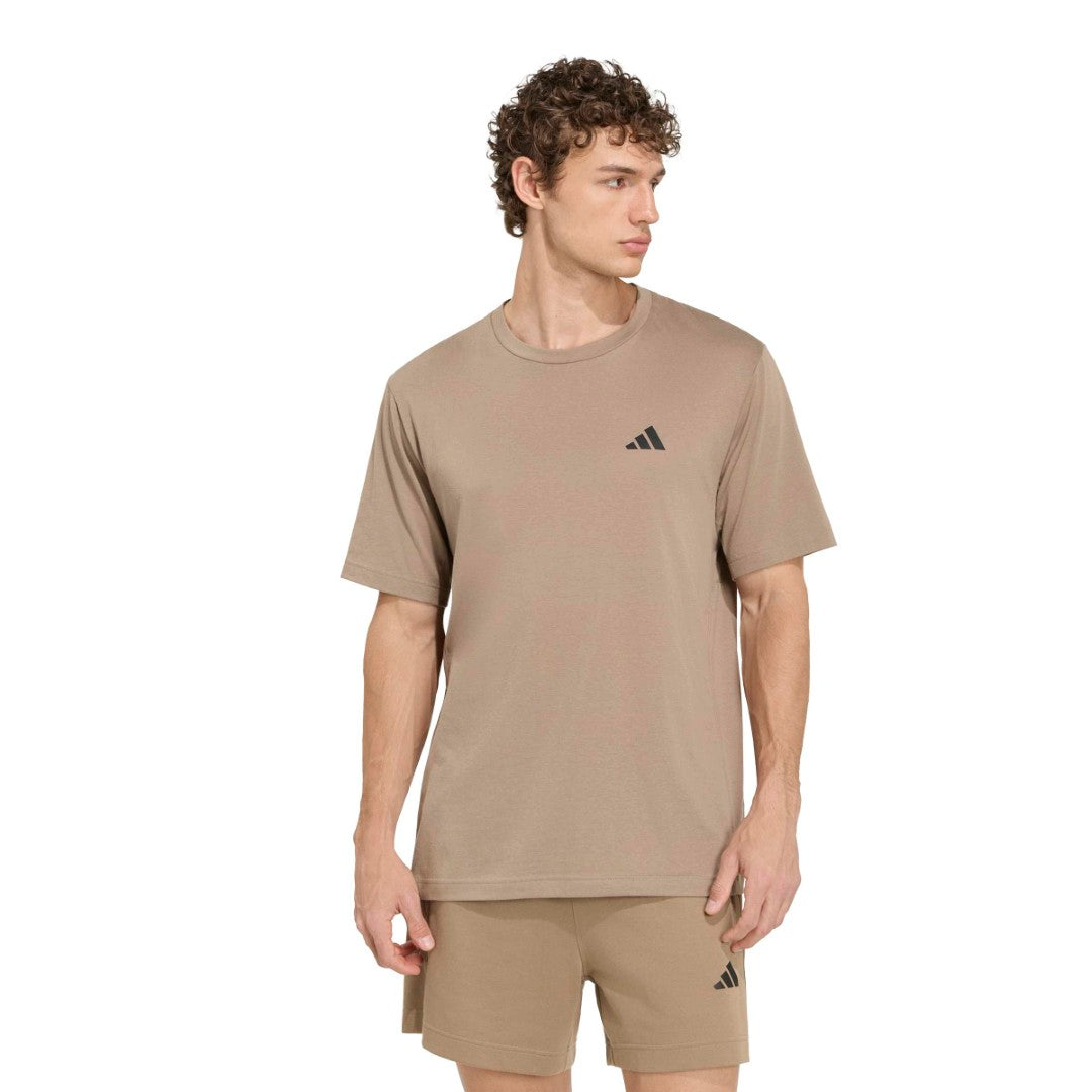 Workout Essentials Feelready T-Shirt