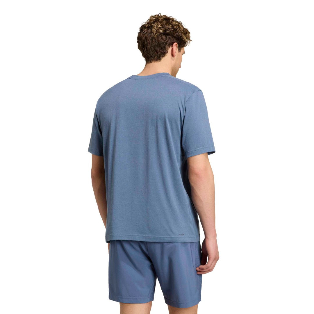 Workout Essentials Feelready T-Shirt