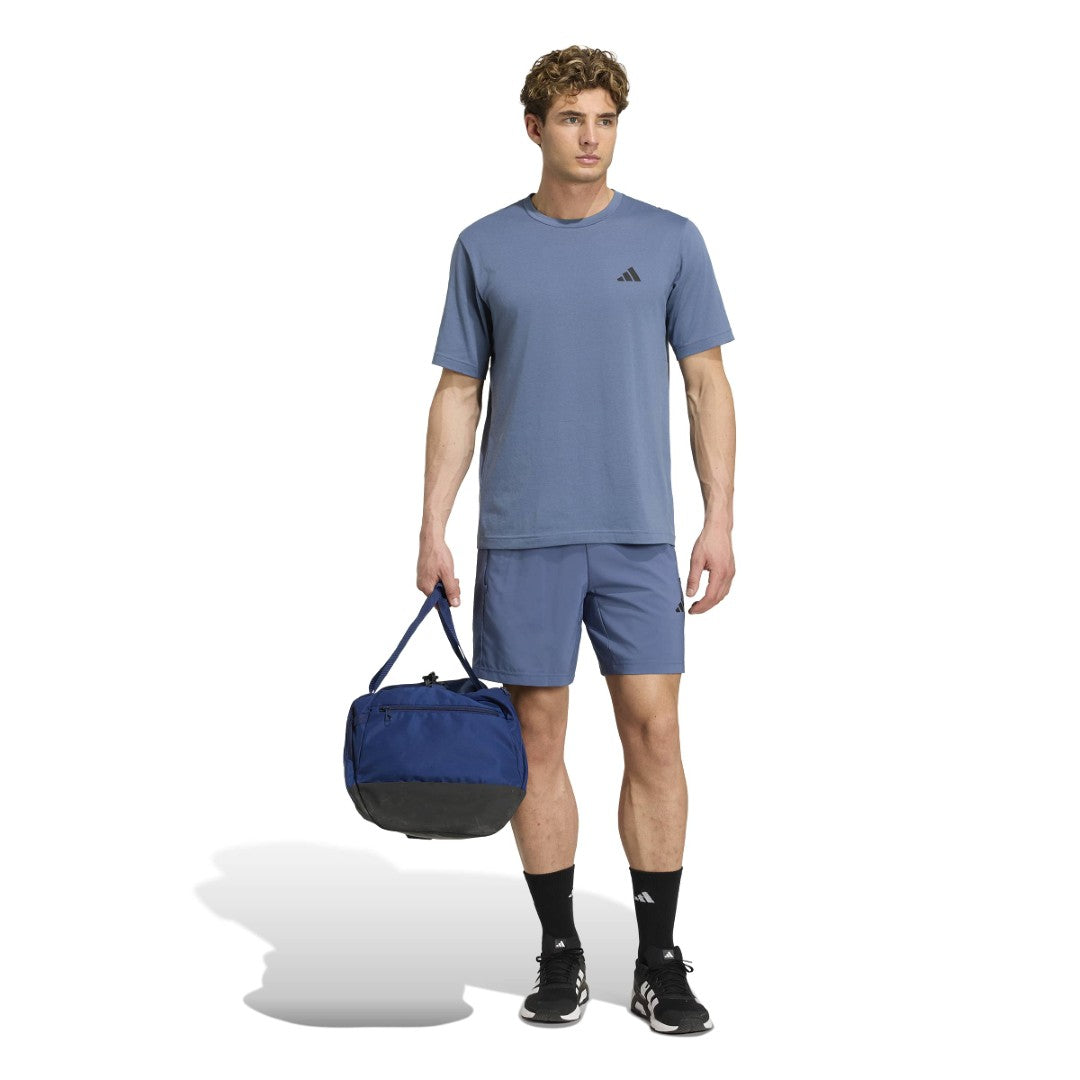 Workout Essentials Feelready T-Shirt