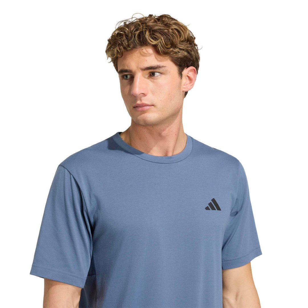 Workout Essentials Feelready T-Shirt