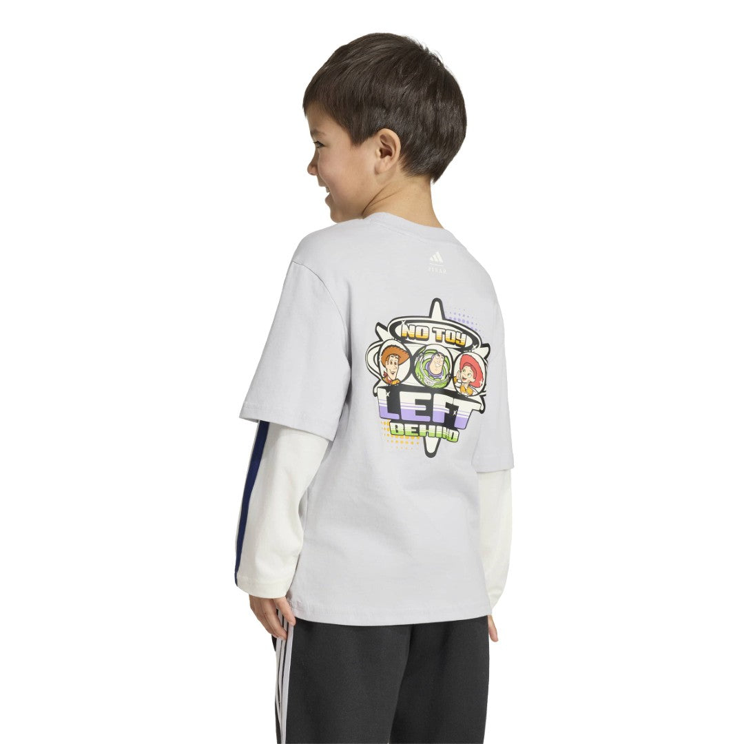 Pixar Toy Story T-Shirt