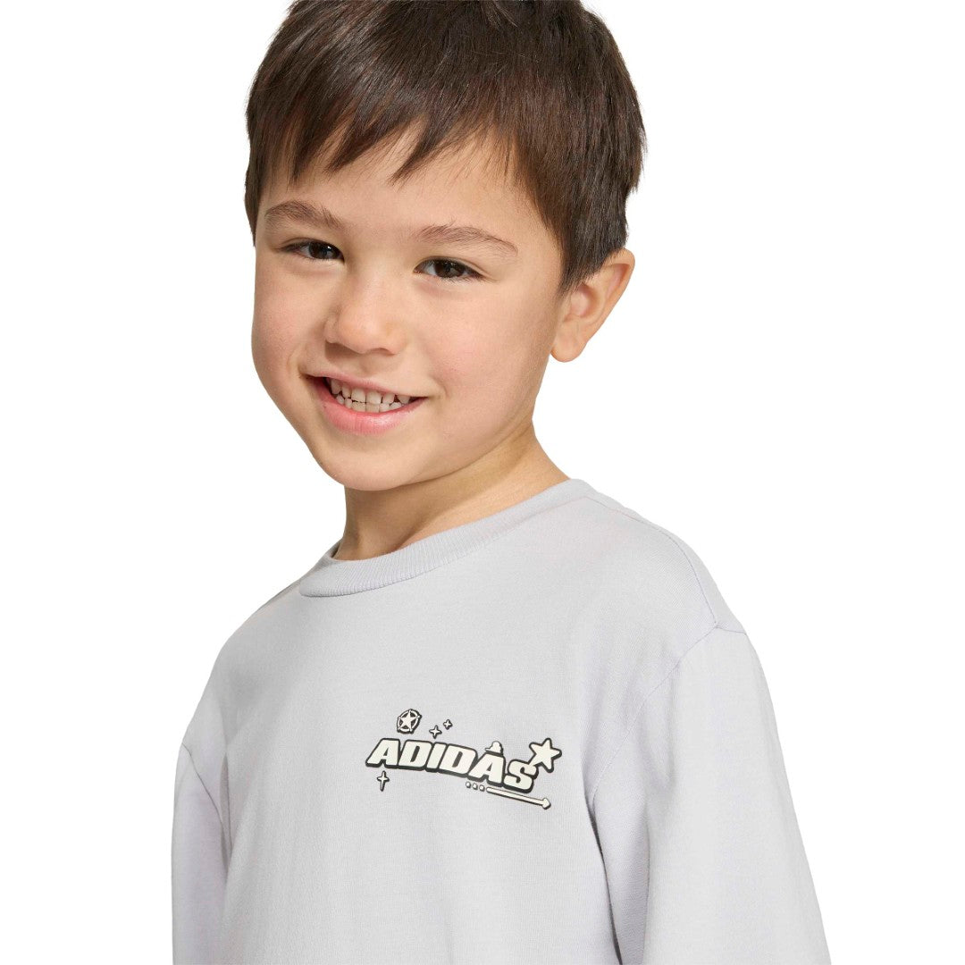 Pixar Toy Story T-Shirt