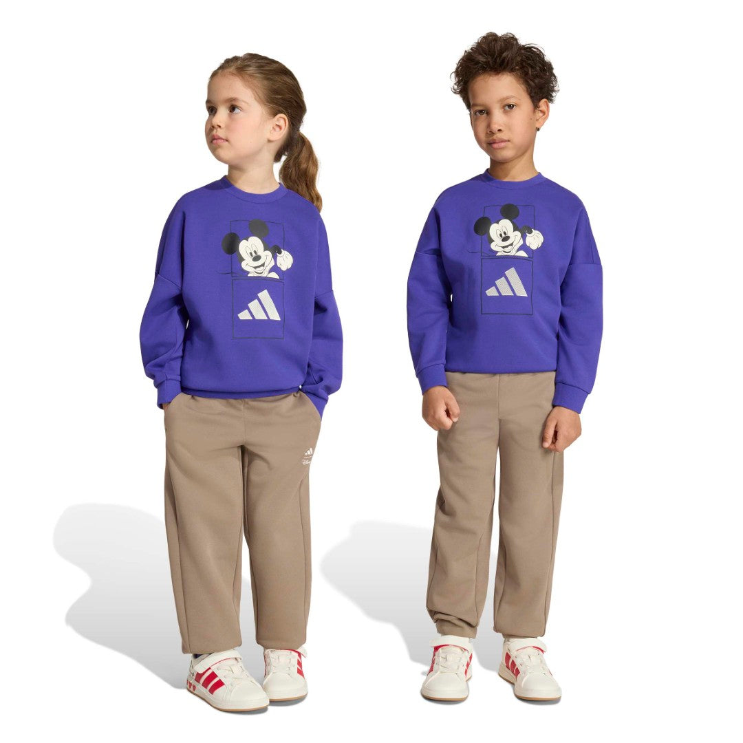 Disney Mickey Mouse Jogger