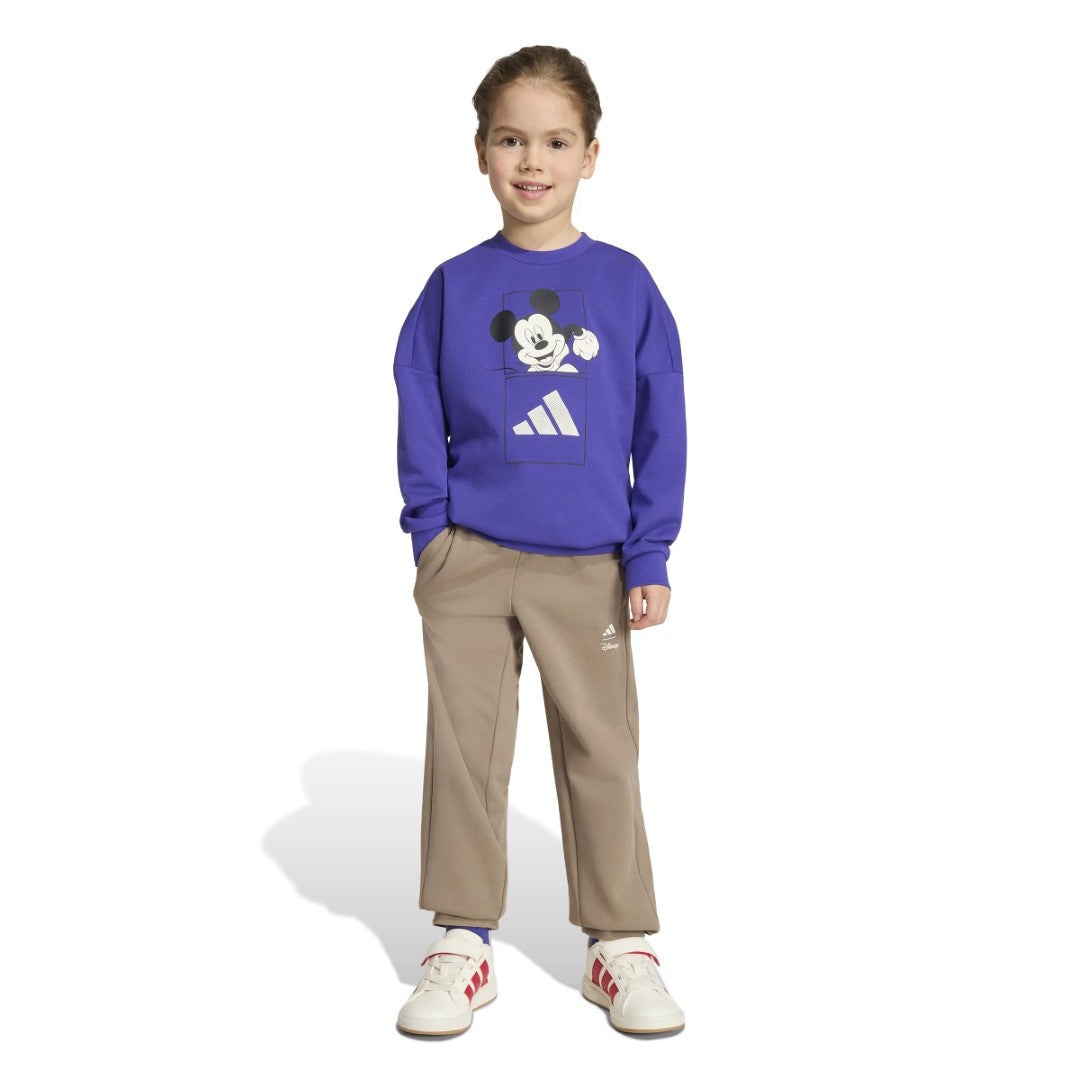 Disney Mickey Mouse Jogger