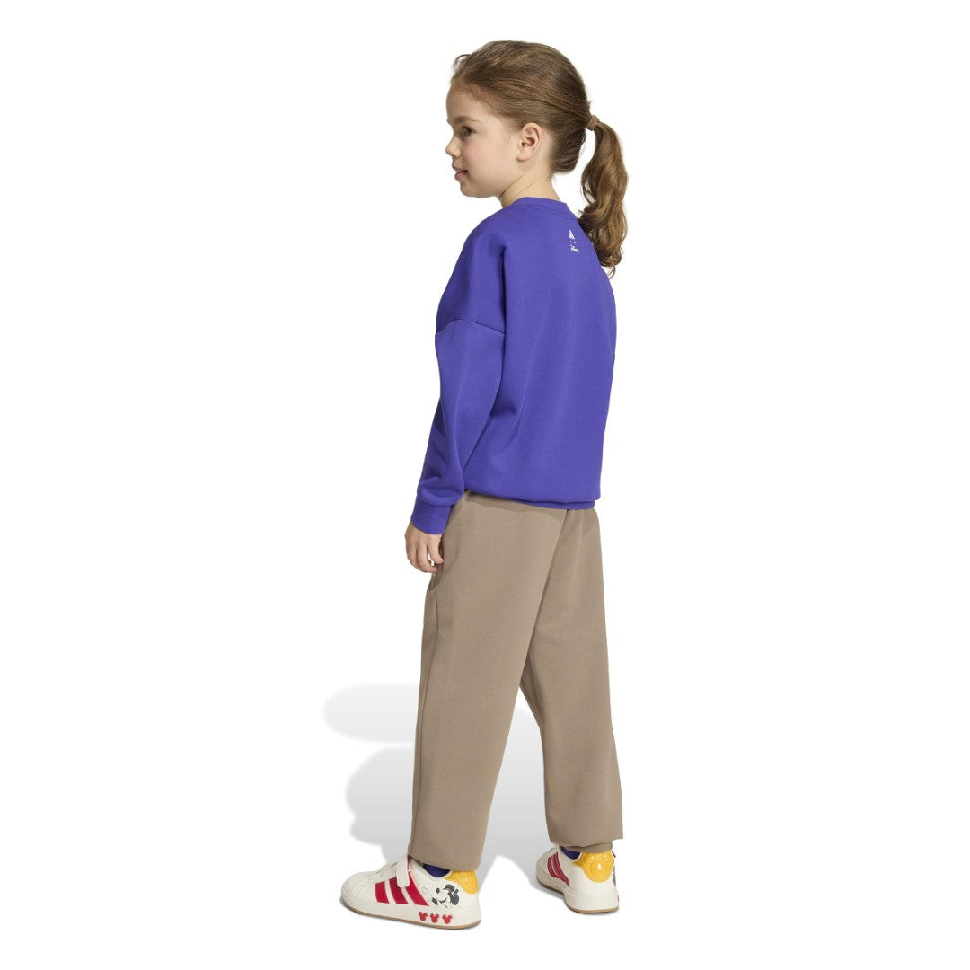 Disney Mickey Mouse Jogger