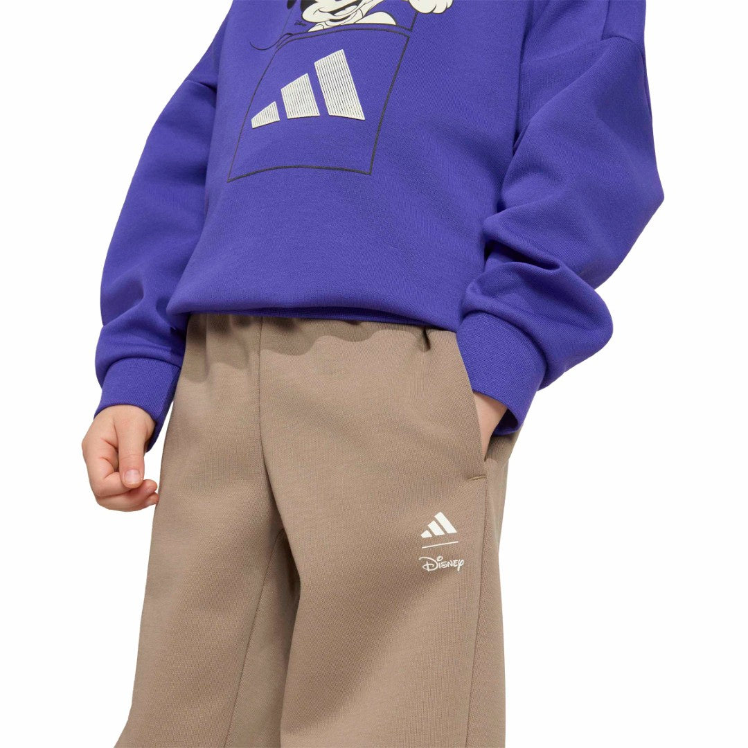 Disney Mickey Mouse Jogger