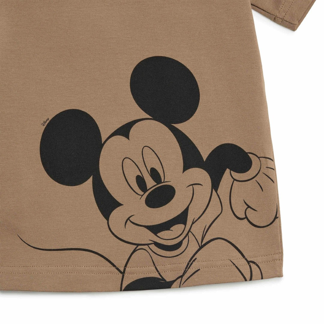 Disney Mickey Mouse T-Shirt