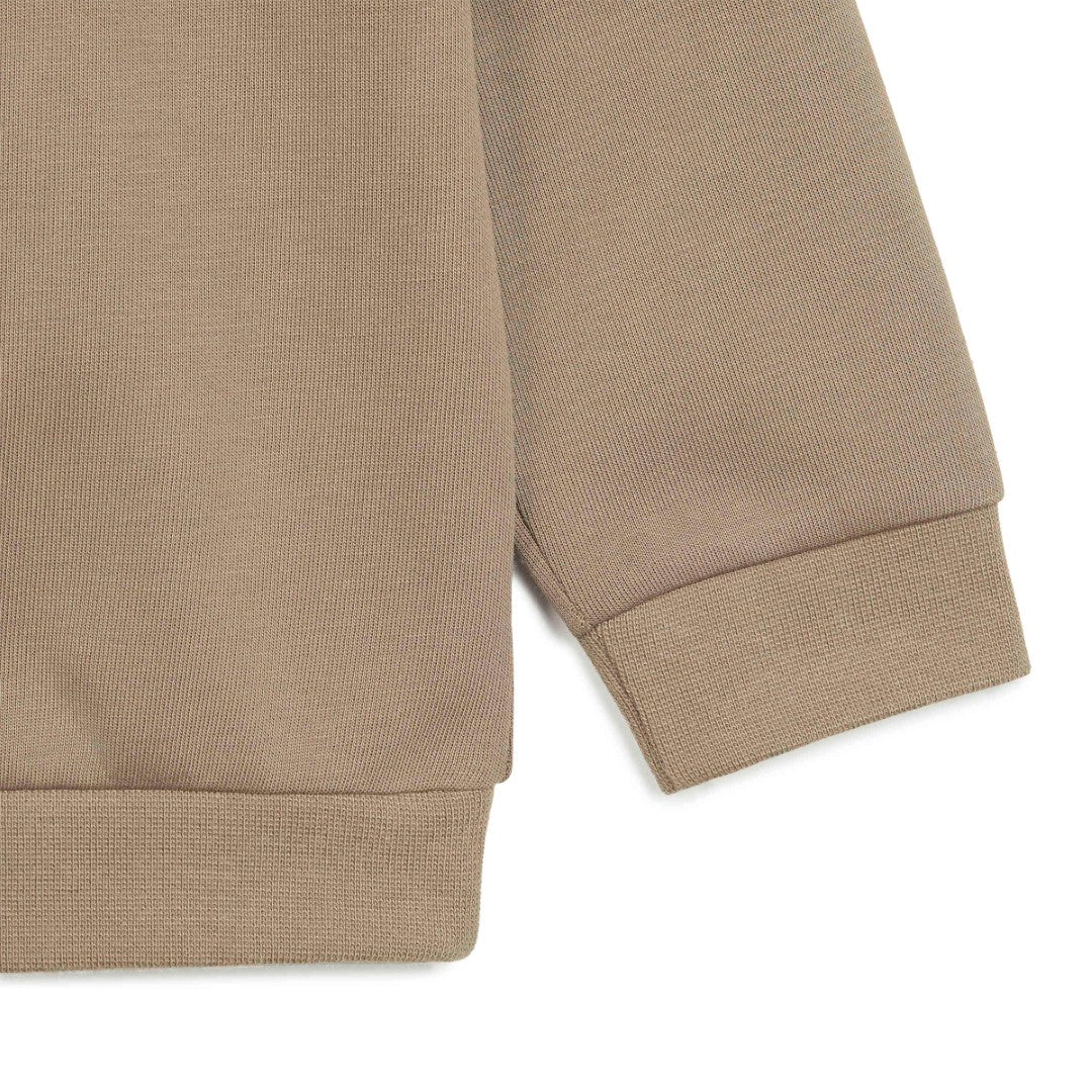 Disney Mickey Mouse Jogger