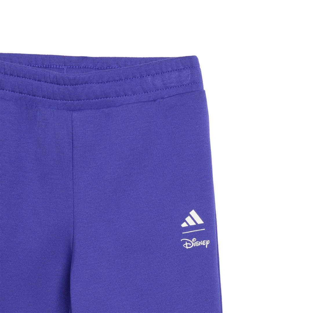 Disney Mickey Mouse Jogger