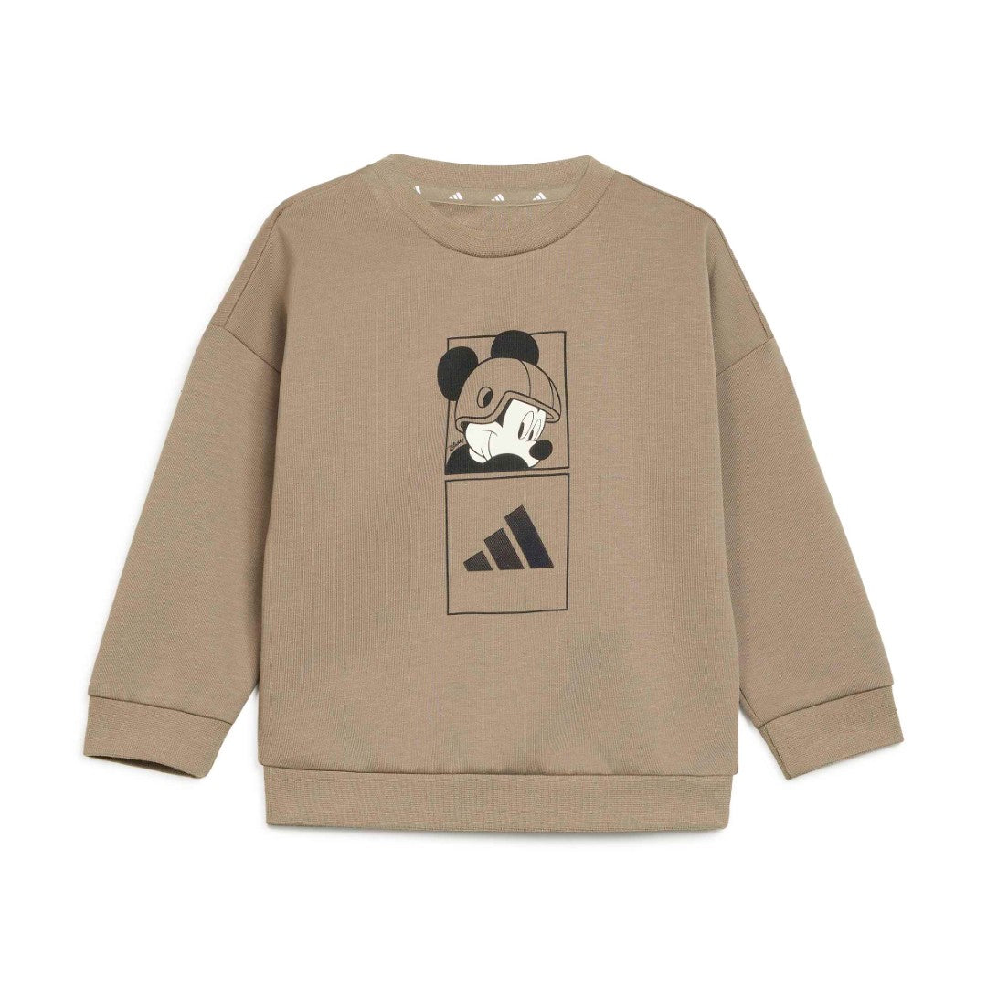 Disney Mickey Mouse Jogger