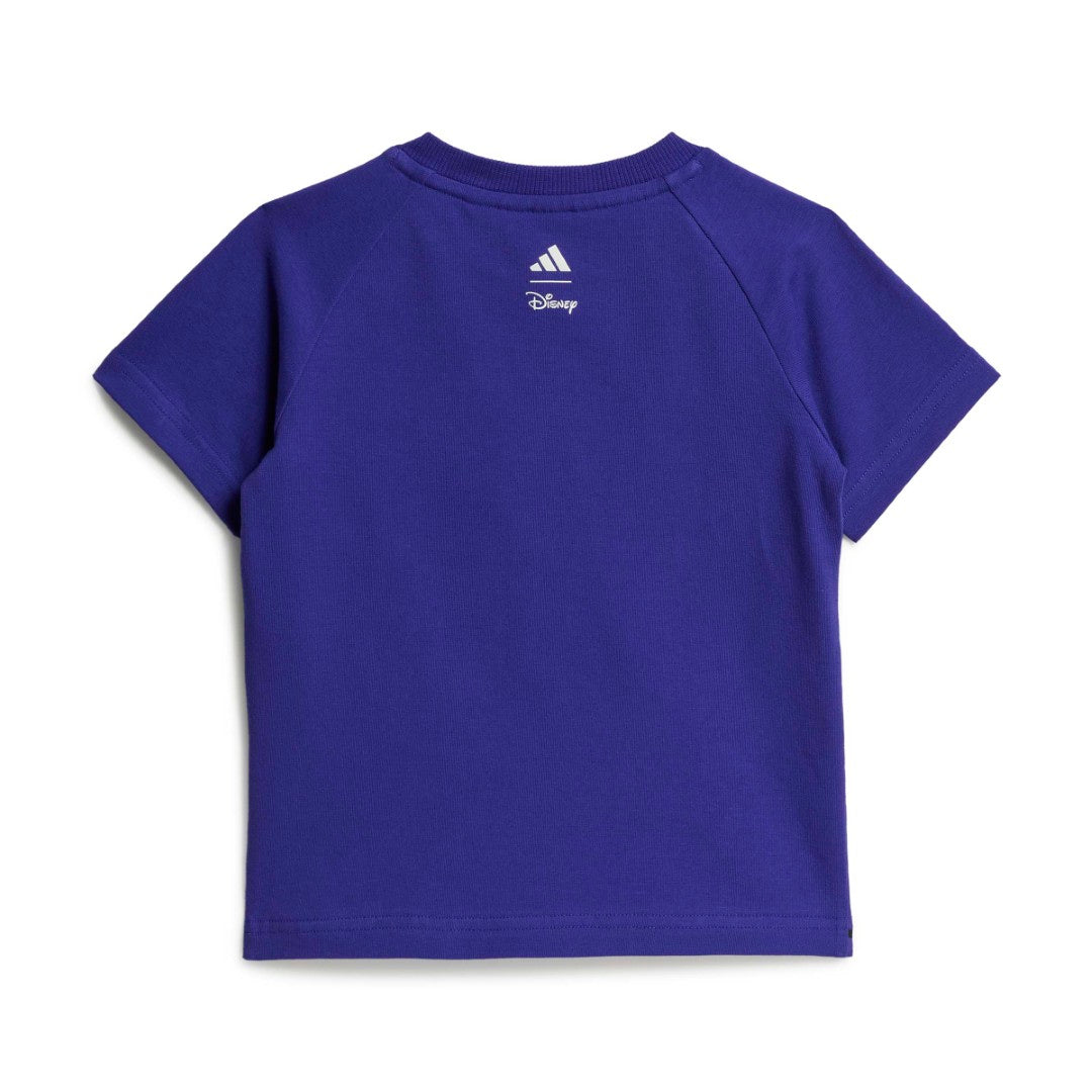 Disney Mickey Mouse T-Shirt Set