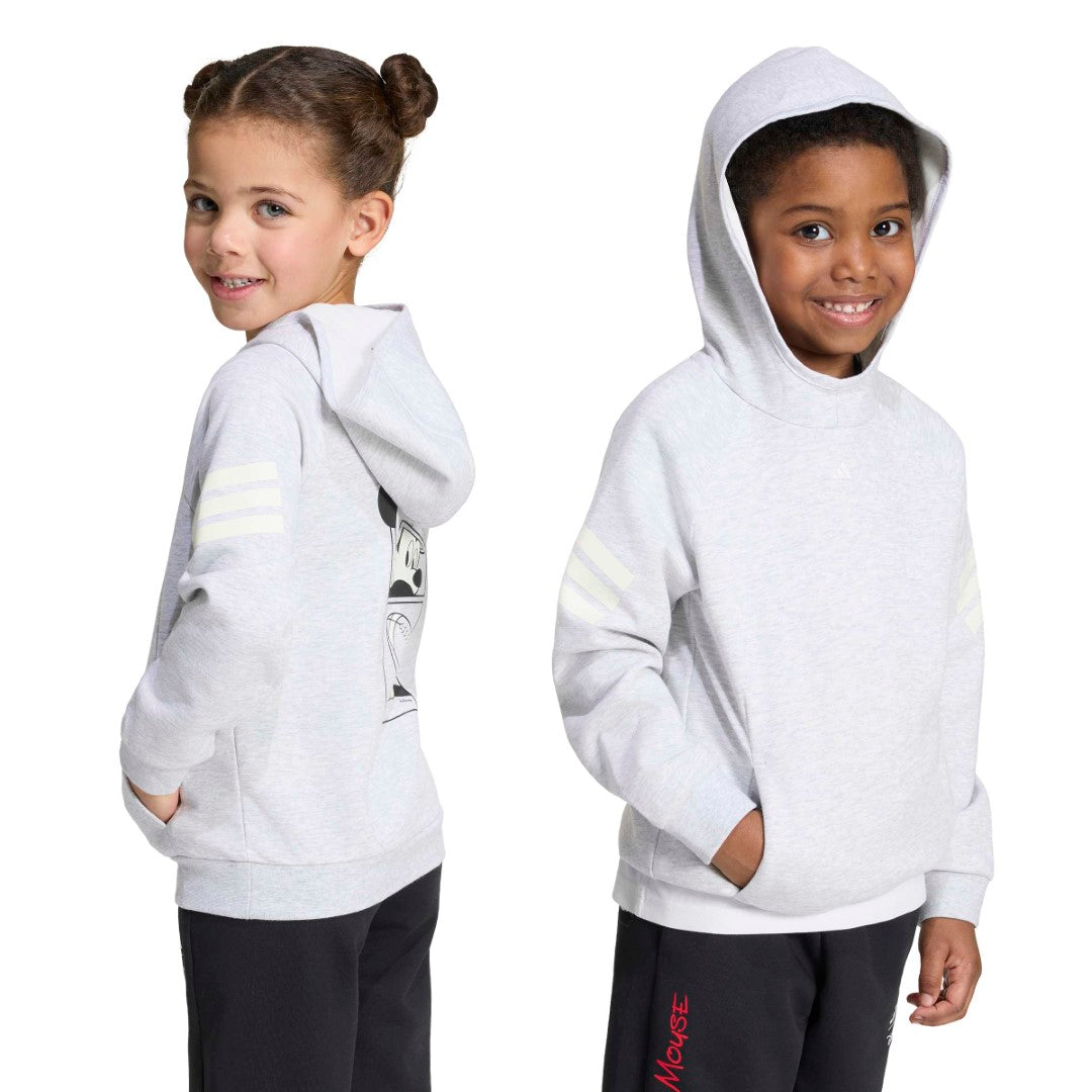 adidas Disney Mickey Mouse Sweatshirt
