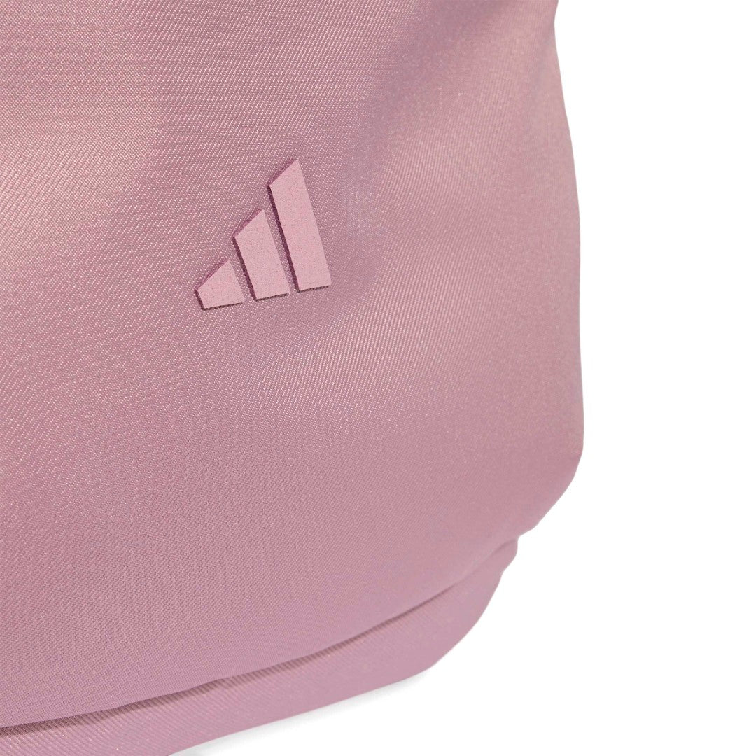 Prime Tote Bag