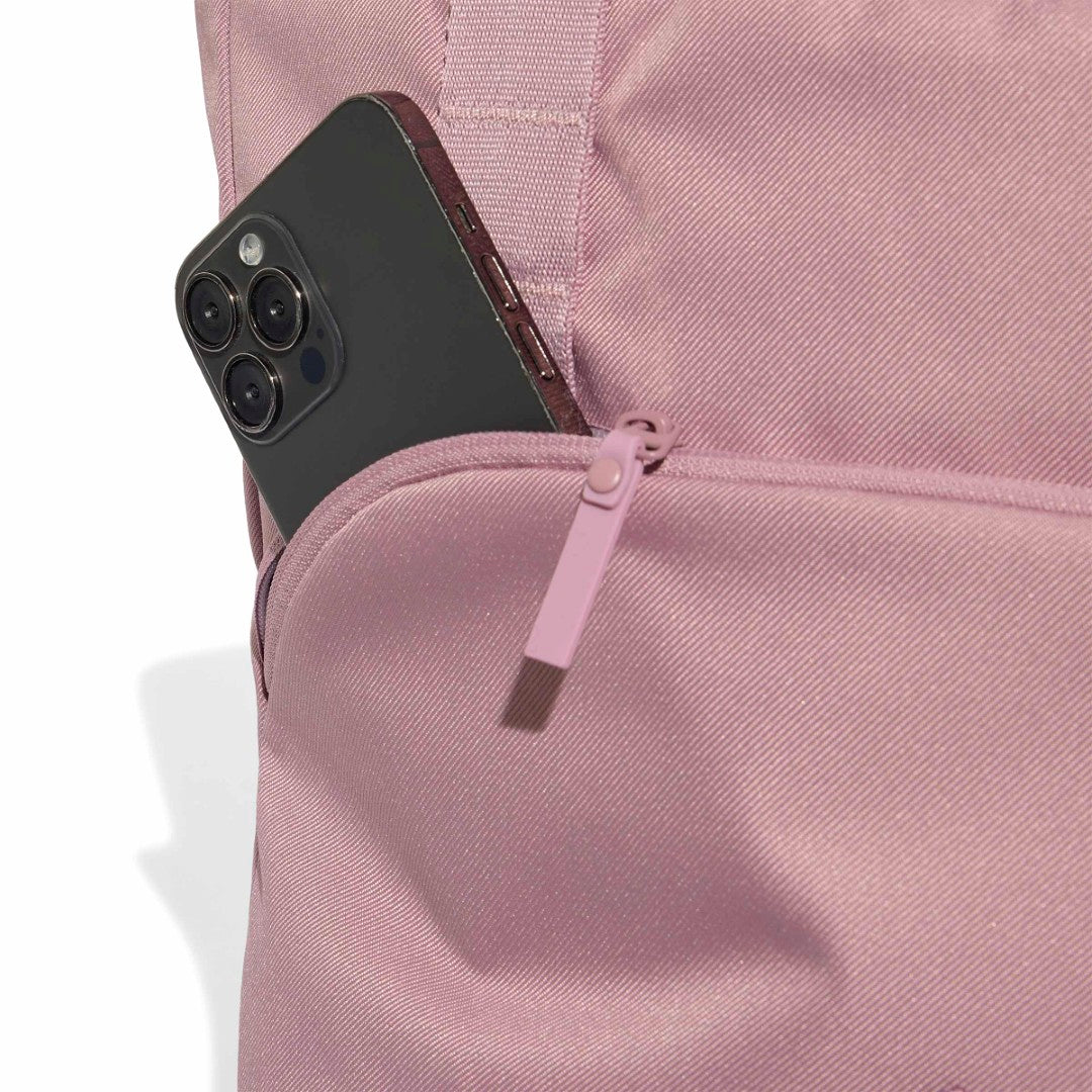 Prime Tote Bag