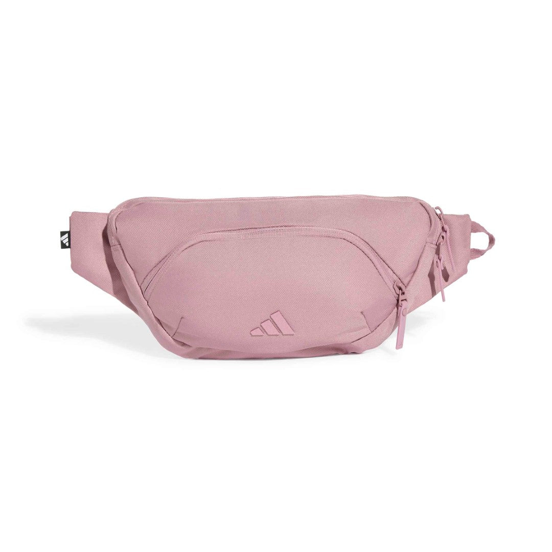 Prime Waist Bag
