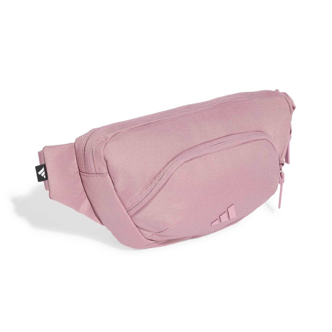 Prime Waist Bag