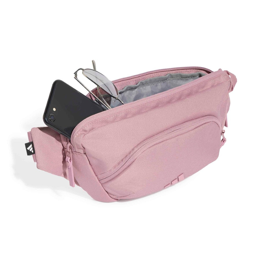 Prime Waist Bag