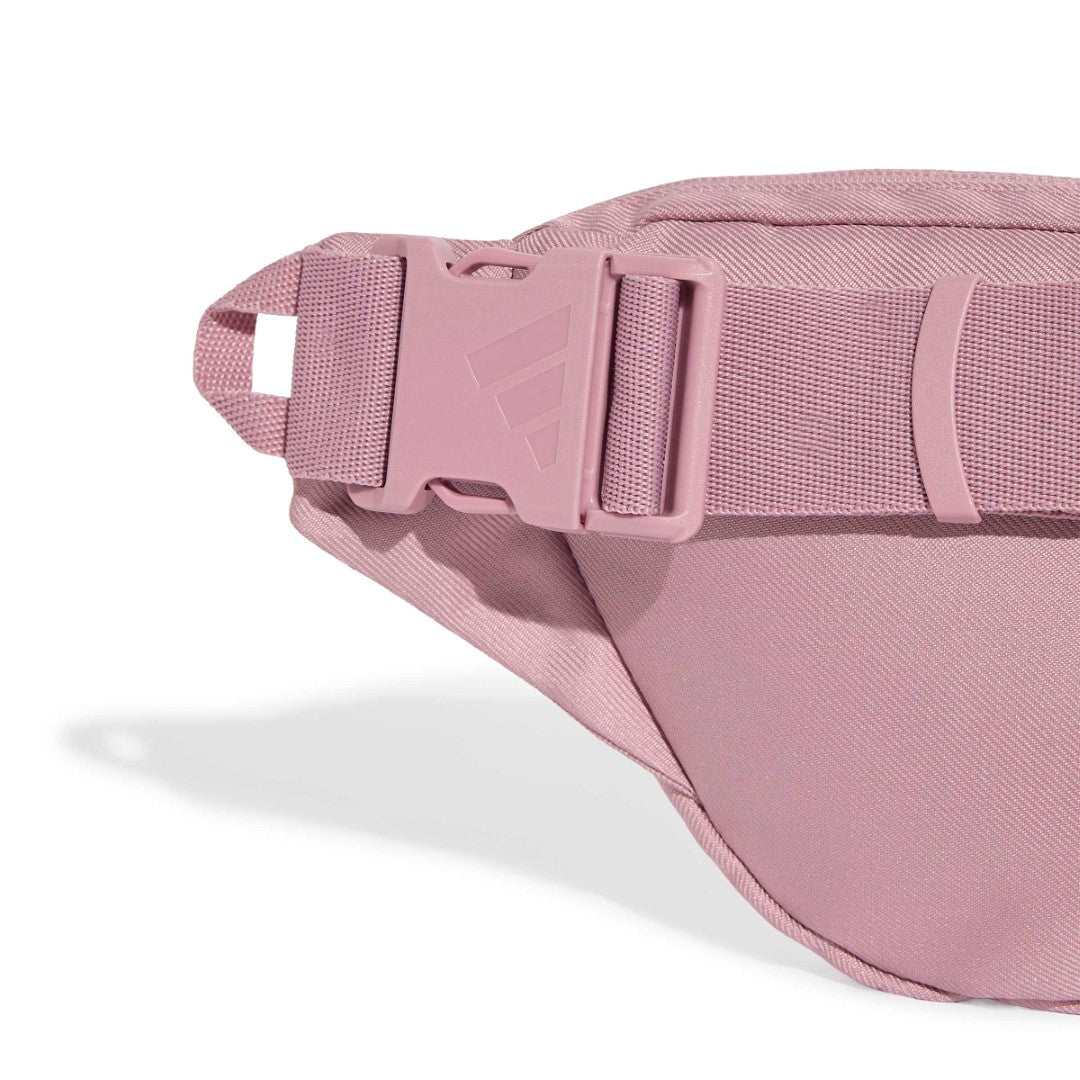 Prime Waist Bag