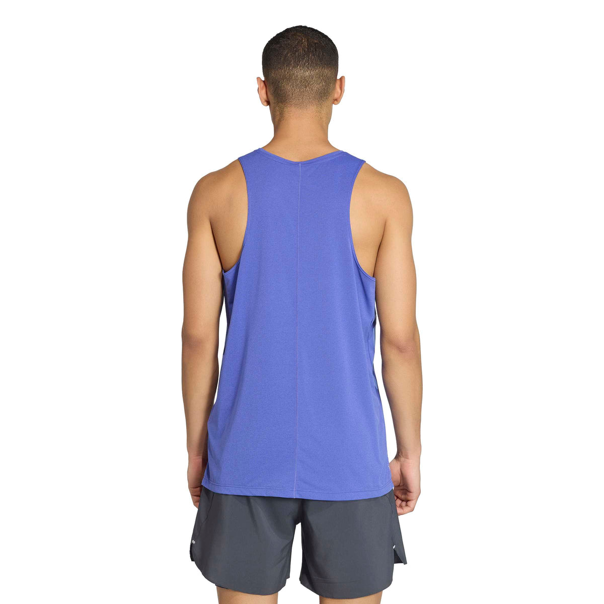 Adi365 Running Climacool Iconic Tank Top