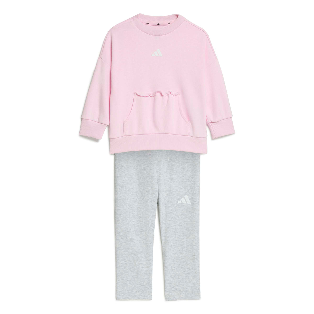 Seasonals Sweat Set
