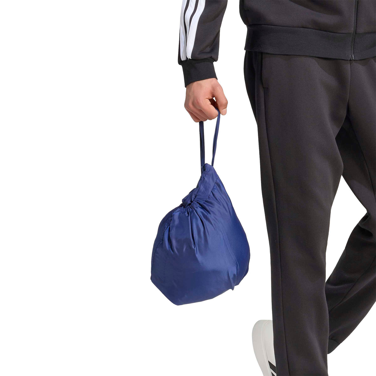 Essentials Packable Insulated Jacket