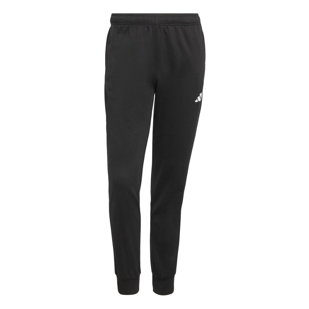 Workout Essentials Feelready Pant