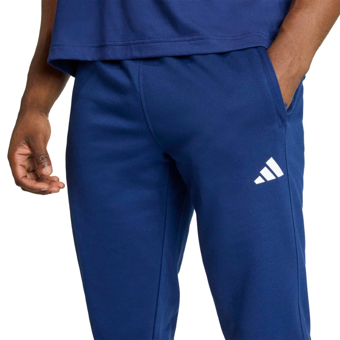 Workout Essentials Feelready Pant