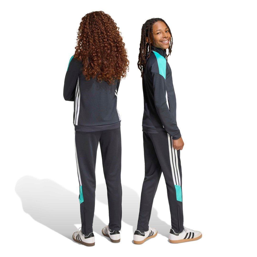 Tiro 26 Essentials Track Suit