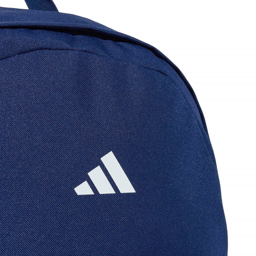Tiro Graphic Backpack