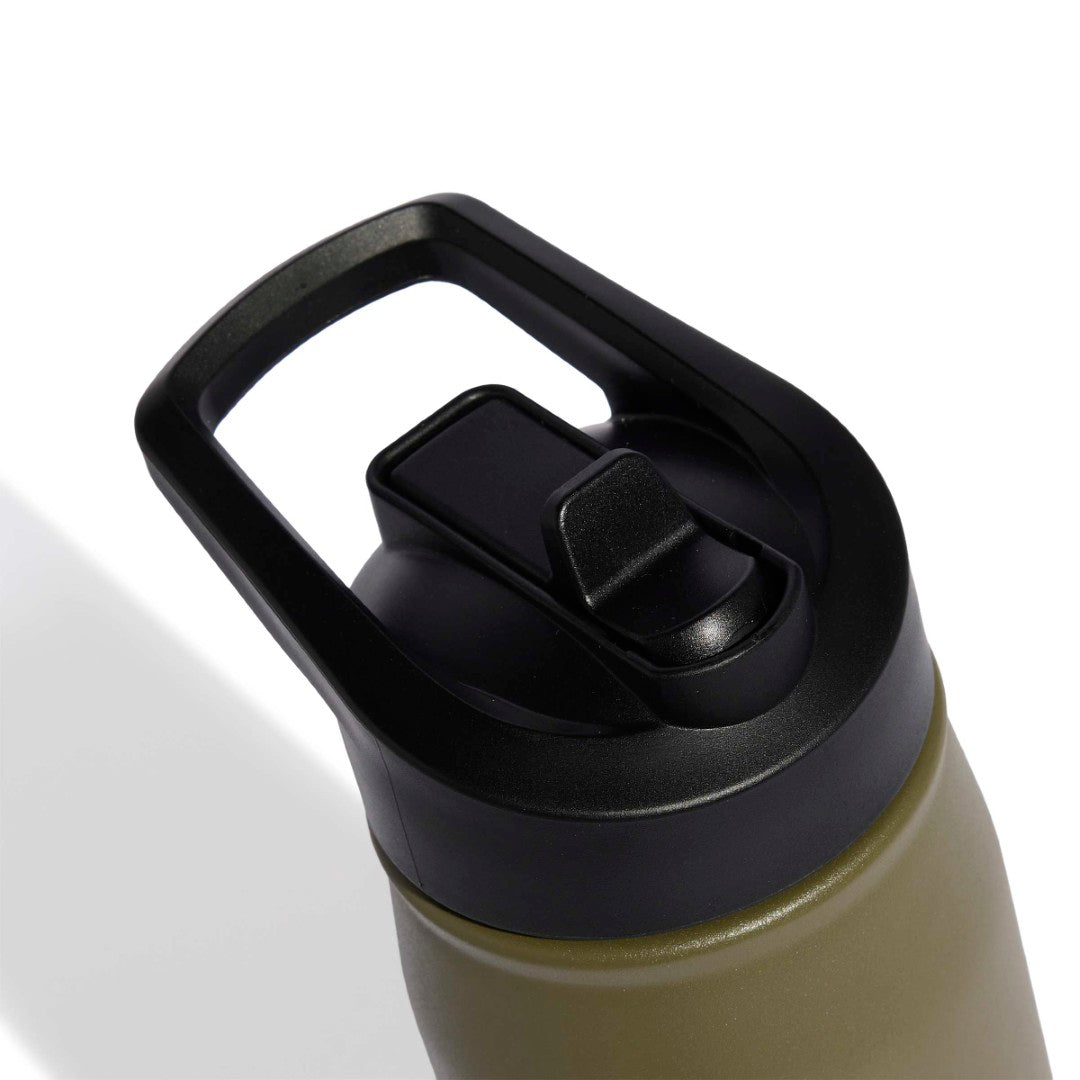 Metal Water Bottle Straw