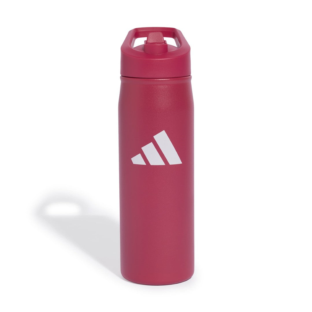 Metal Water Bottle Straw