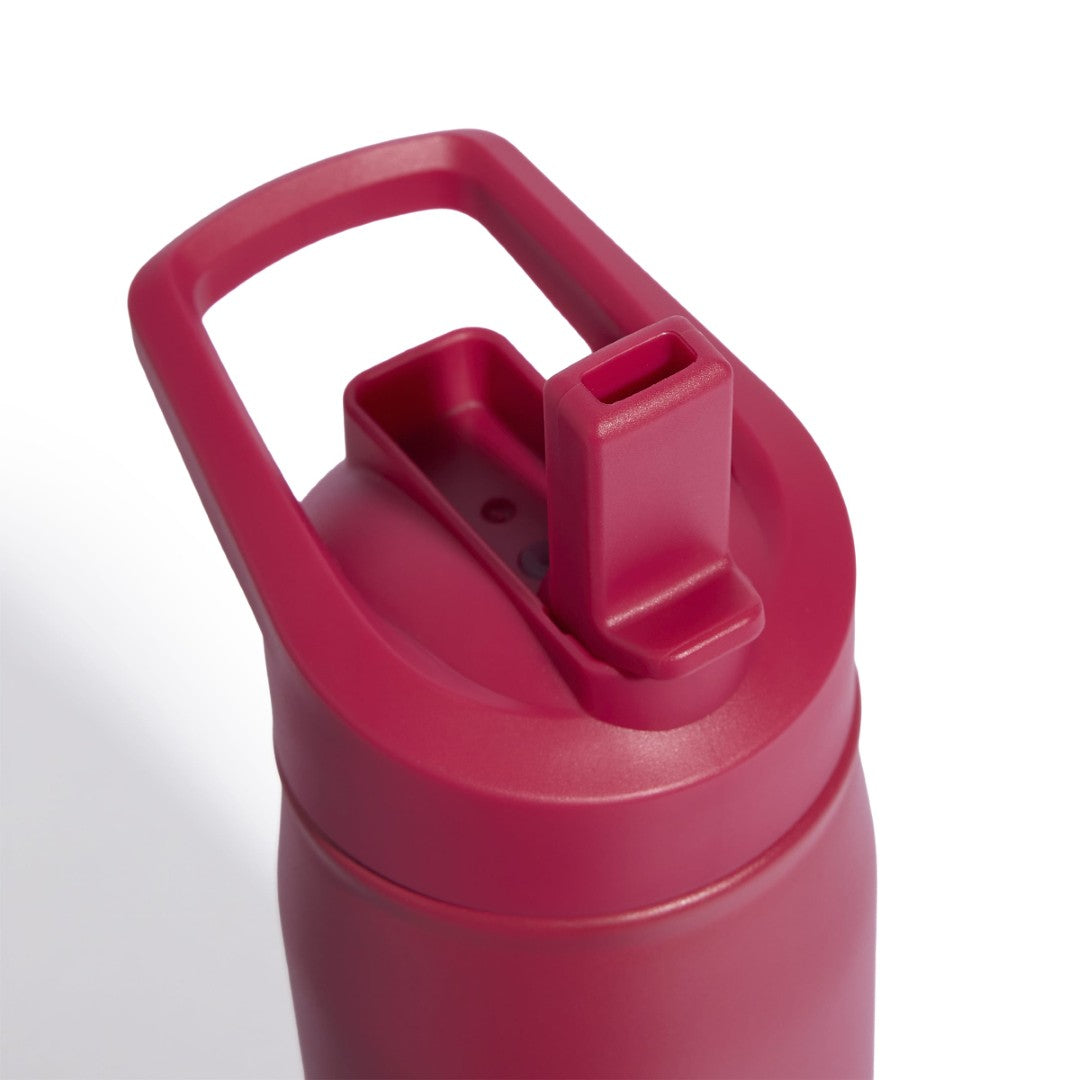 Metal Water Bottle Straw