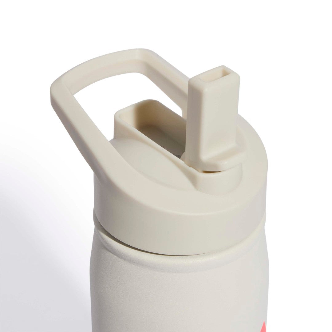 Metal Water Bottle Straw