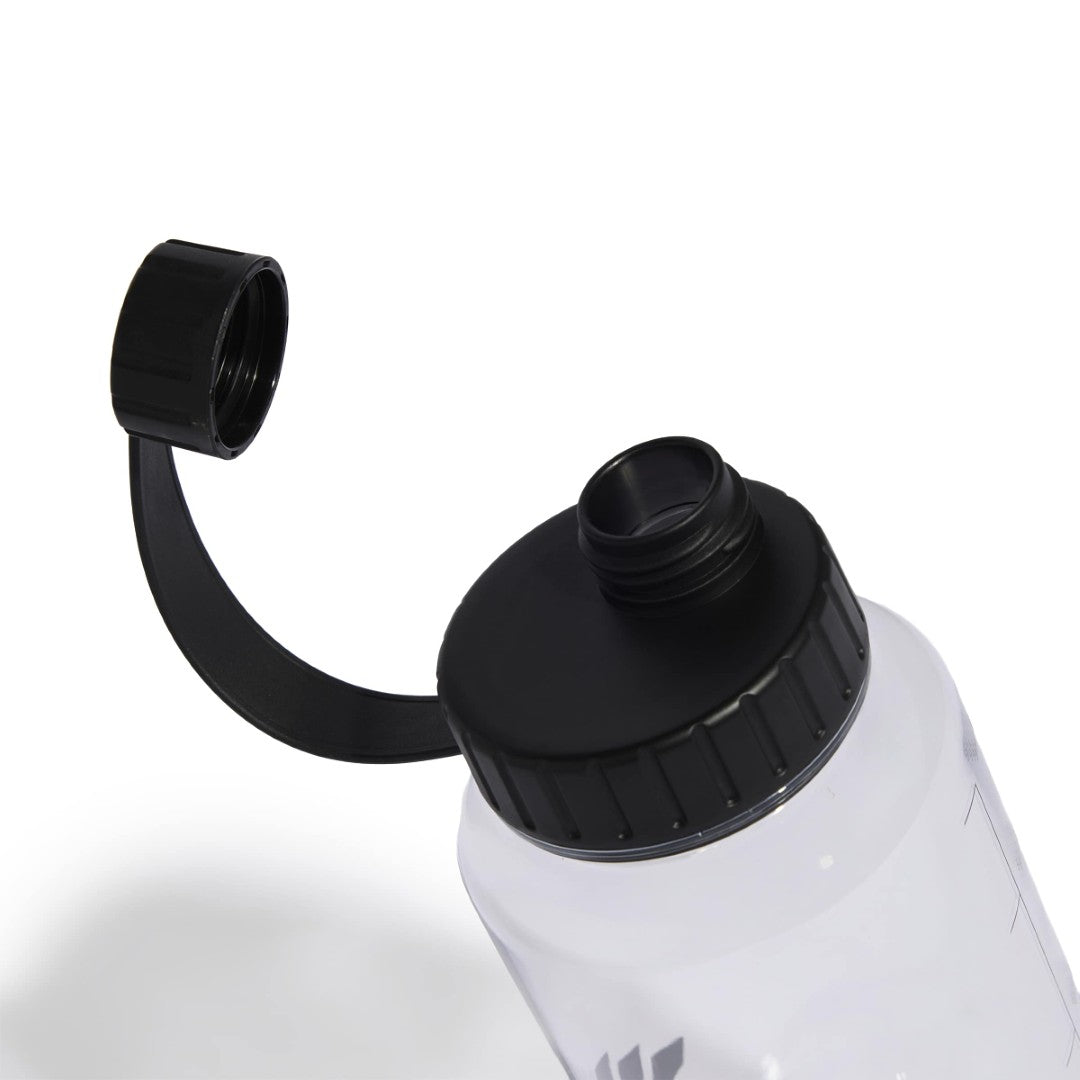 Tritan Water Bottle