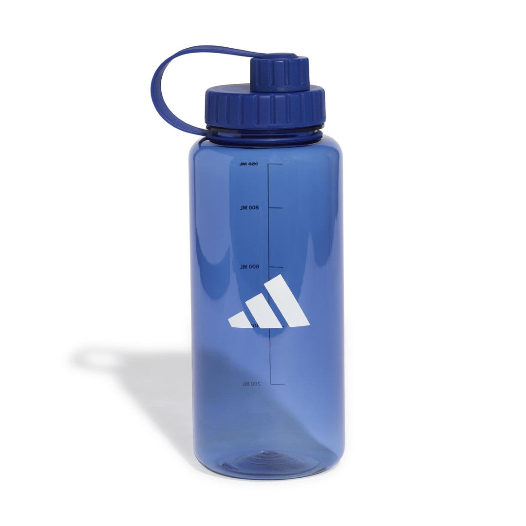 Tritan Water Bottle