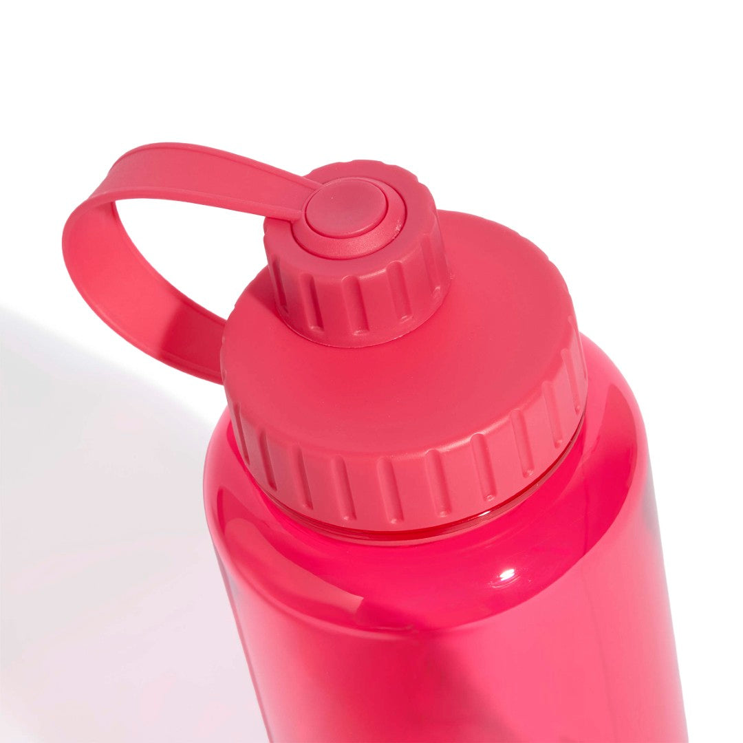 Tritan Water Bottle
