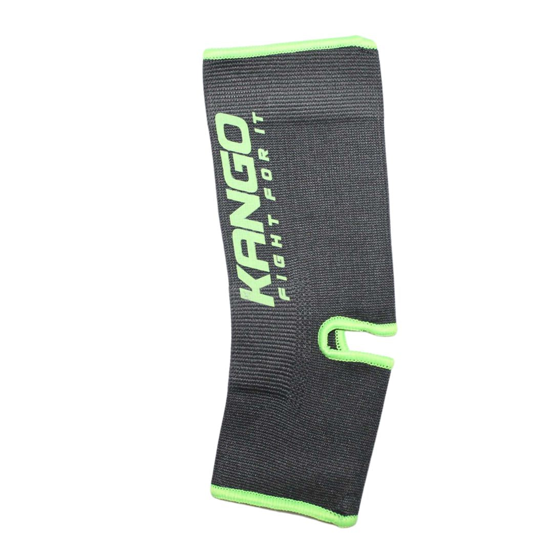 Ankle Brace