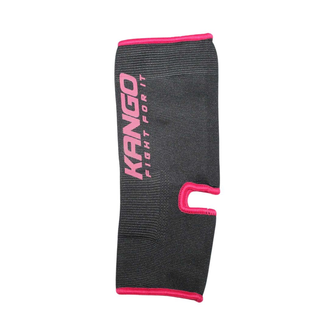 Ankle Brace