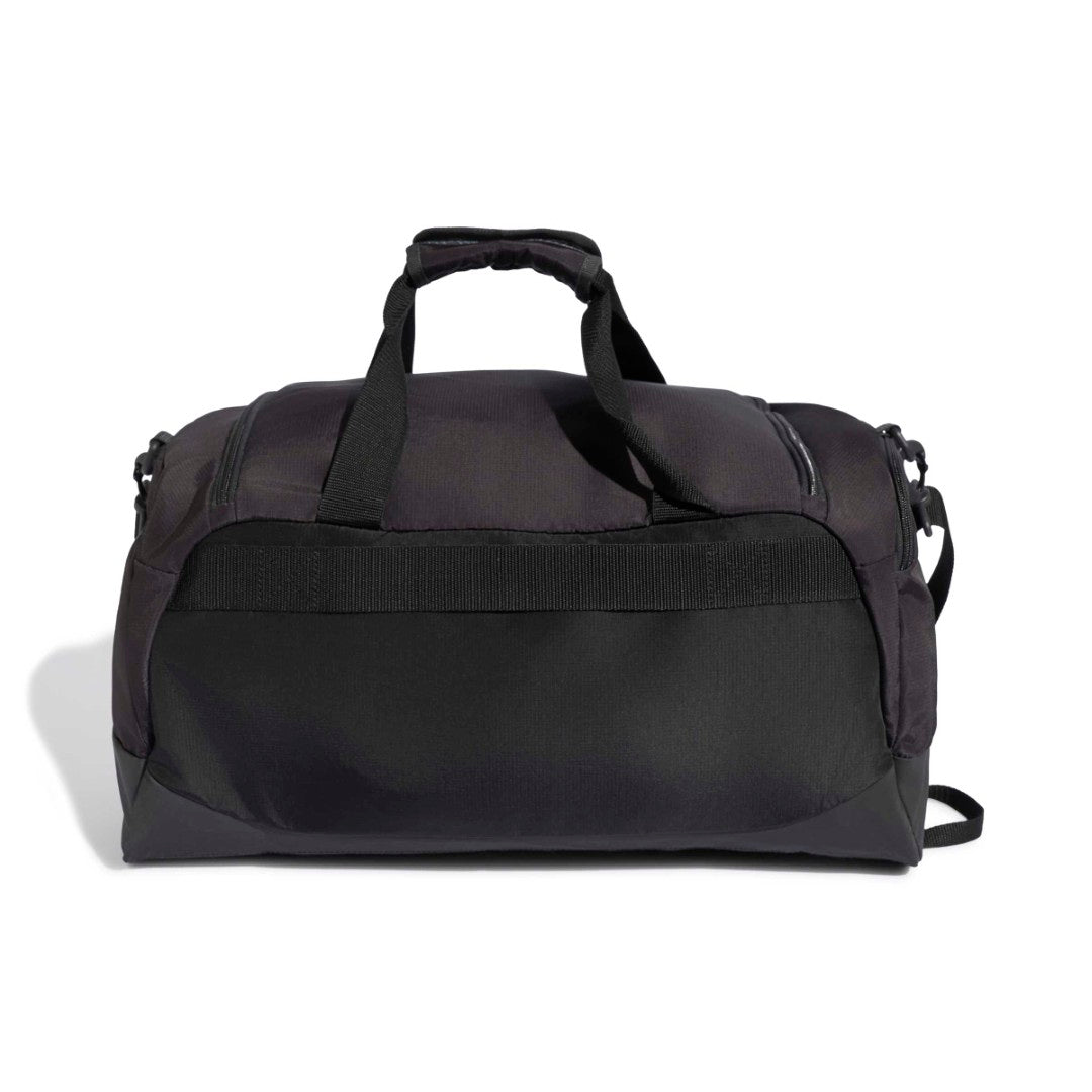 Training Defender Graphic Duffle Bag