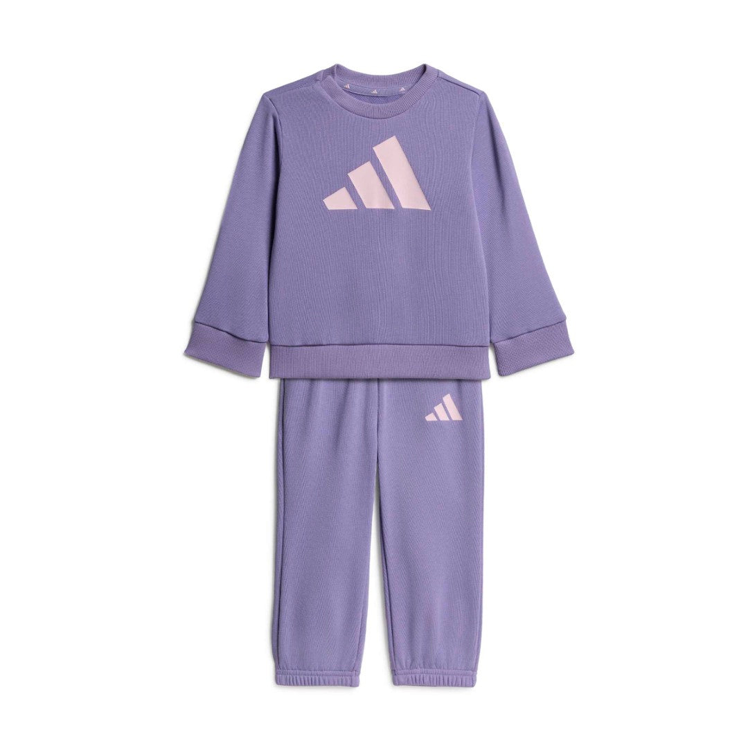Essentials Joggers Set
