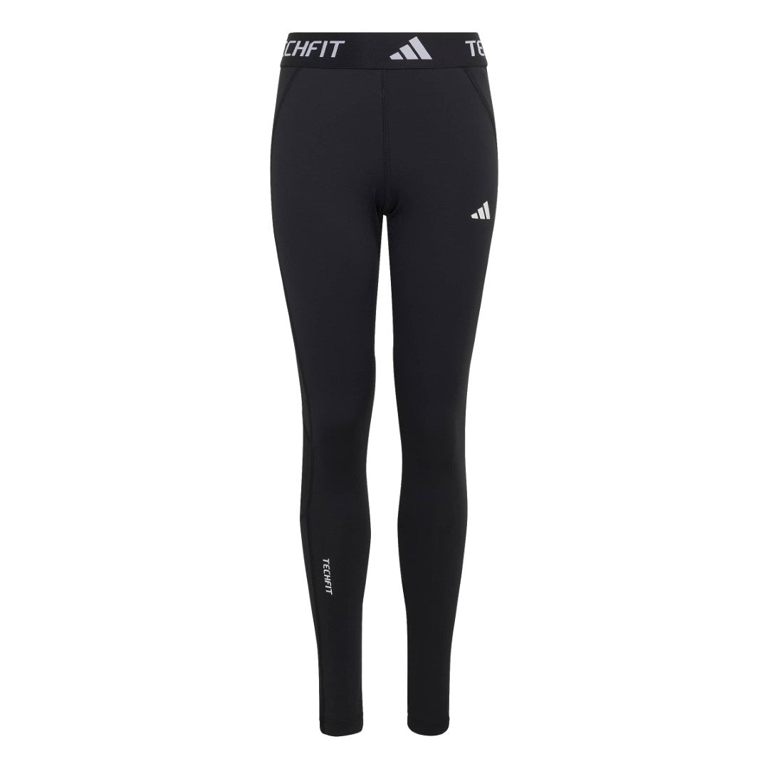 Techfit Long Tights