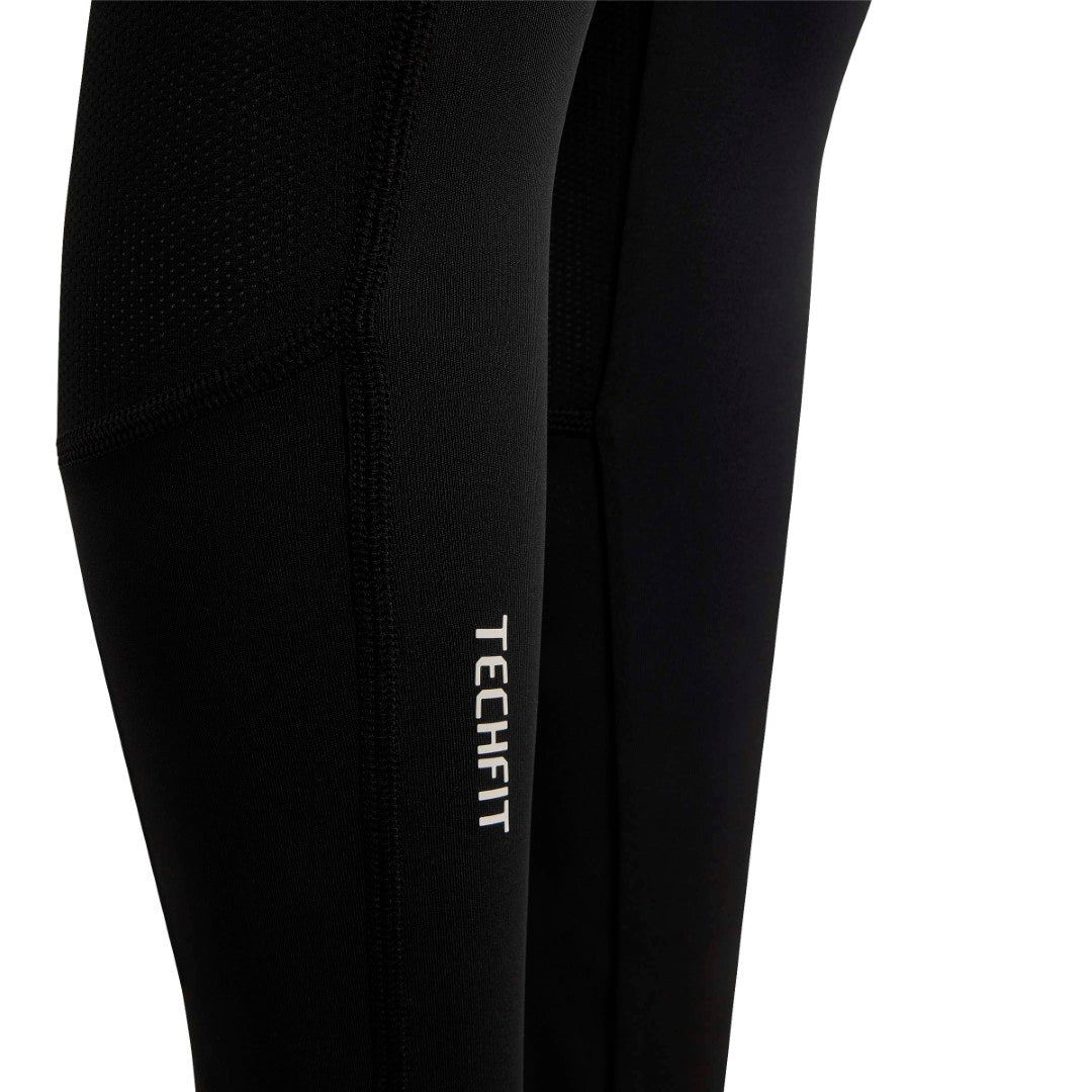 Techfit Long Tights