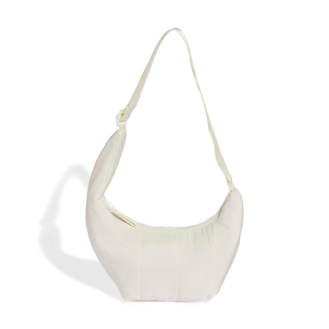 Winter Shoulder Bag