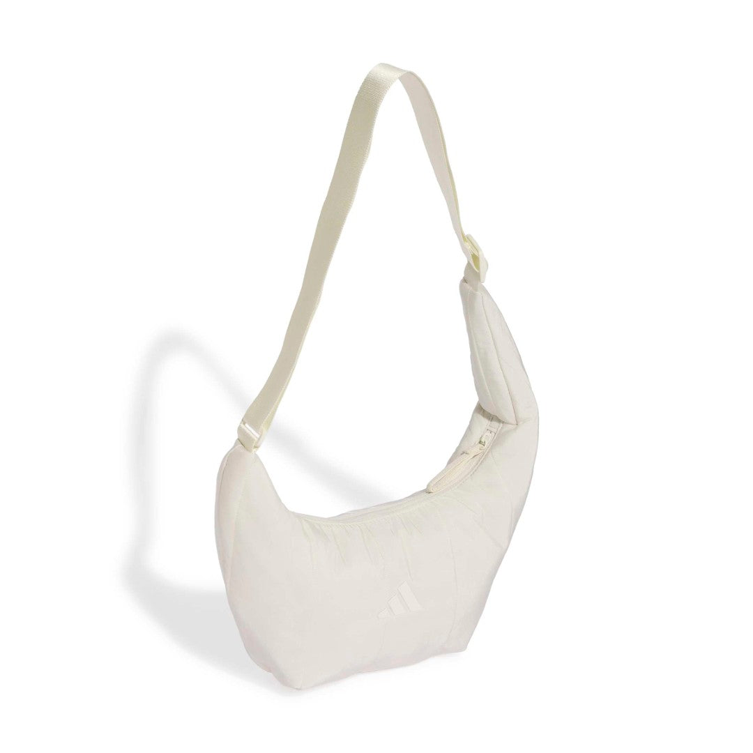 Winter Shoulder Bag